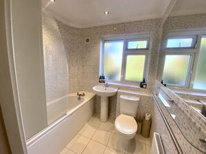 Photo 1- click for photo gallery